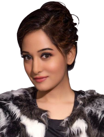 Preetika Rao